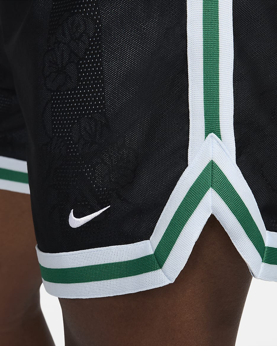 Giannis basketball shorts best sale